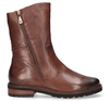 Everybody Nandu 29702 Bruin Dames Enkelboots