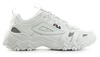 FILA Trail WK Wit Damessneakers