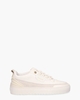 Firenze Mesh SS21-11A