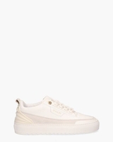 Firenze Mesh SS21-11A