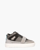 Firenze Mid 34B