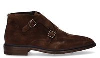 Floris van Bommel 10672/02 Heren Enkelboots