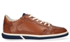 Floris van Bommel 13350/07 Herensneakers