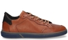 Floris van Bommel 13350/24 Herensneakers