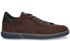 Floris van Bommel 13350/27 Herensneakers