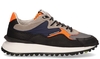 Floris van Bommel 16333/00 Herensneakers