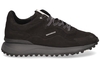 Floris van Bommel 16339/28 Herensneakers