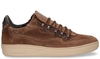 Floris van Bommel 16372/02 Herensneakers