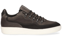 Floris van Bommel 16372/03 Herensneakers