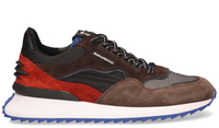 Floris van Bommel 16478/02 Herensneakers