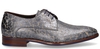 Floris van Bommel 18146/17 Heren Veterschoenen