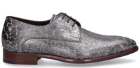 Floris van Bommel 18146/17 Heren Veterschoenen