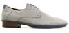 Floris van Bommel 18441/21 Heren Veterschoenen