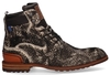 Floris van Bommel 20058/05 Heren Veterboots