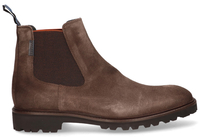 Floris van Bommel 20072/06 Heren Chelseaboots