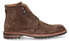 Floris van Bommel 20092/04 Heren Veterboots