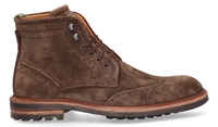 Floris van Bommel 20092/04 Heren Veterboots
