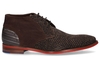 Floris van Bommel 20109/08 Heren Veterboots