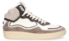 Floris van Bommel 20371/01 Herensneakers