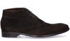 Floris van Bommel 20376/04 Heren Veterboots