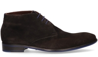 Floris van Bommel 20376/04 Heren Veterboots