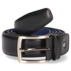 Floris van Bommel 75144/02 Herenriem