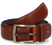 Floris van Bommel 75144/07 Herenriem