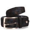 Floris van Bommel 75203/45 Herenriem