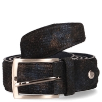 Floris van Bommel 75203/45 Herenriem