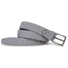 Floris van Bommel 75205/30 Herenriem