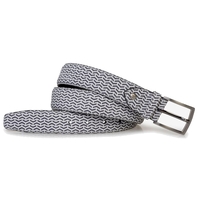 Floris van Bommel 75205/30 Herenriem