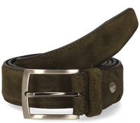 Floris van Bommel 75205/39 Herenriem