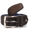 Floris van Bommel 75217/04 Herenriem