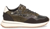 Floris van Bommel 85351/05 Damessneakers