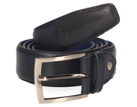 Floris van Bommel CFM-10052-41-01 Herenriem