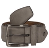 Floris van Bommel CFM-10058-30-04 Herenriem