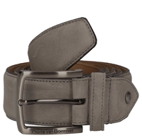 Floris van Bommel CFM-10058-30-04 Herenriem