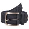 Floris van Bommel CFM-10058-41-07 Herenriem