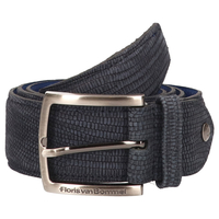 Floris van Bommel CFM-10058-41-07 Herenriem