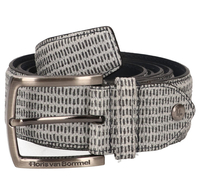 Floris van Bommel CFM-10058-42-02 Herenriem