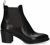 Floris van Bommel Chudi 01.03 Dames Chelseaboots