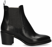 Floris van Bommel Chudi 01.03 Dames Chelseaboots