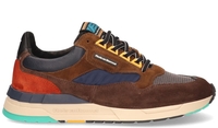 Floris van Bommel De Runner 01.31 Herensneakers