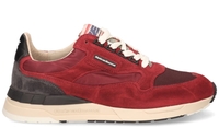 Floris van Bommel De Runner 01.37 Herensneakers