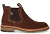 Floris van Bommel De Tanker 03.02 Heren Chelseaboots