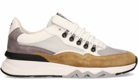 Floris van Bommel De Zager 01.10 Herensneakers