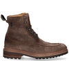 Floris van Bommel Hardi 01.01 Heren Veterboots
