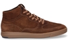 Floris van Bommel Lenni 02.10 Herensneakers