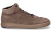 Floris van Bommel Lenni 02.12 Herensneakers