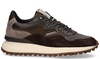 Floris van Bommel Noppi 21.01 Herensneakers